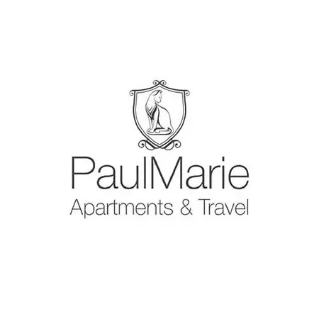 Apartment Paulmarie In Americas Playa de las Americas (Tenerife)