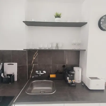 Paulmarie In Americas 플라야데라스아메리카스