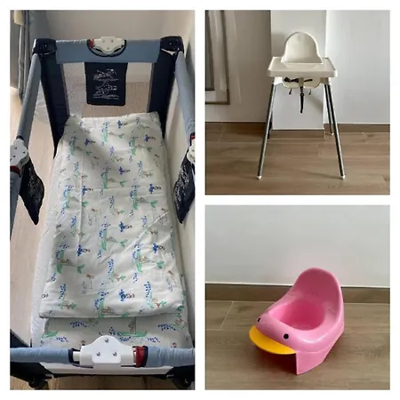 Paulmarie In Americas